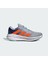 adidas Questar 3 Erkek Koşu Ayakabısı 1