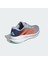 adidas Questar 3 Erkek Koşu Ayakabısı 5