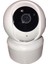 Wifi Kamera Rx-35-Al 1