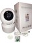 Wifi Kamera Rx-35-Al 2