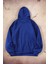 Uygun Tarz Pleasure Baskılı Oversize Sweatshirt 2