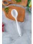 Sweet Silikon Kaşık - 27 cm 1