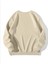 Uygun Tarz Colorado Baskılı Oversize Sweatshirt 2