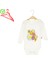 Bebek Body Happy Yazılı 1