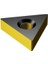 Tnma 1604 M7525 1