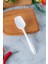 Sweet Silikon Kaşık - 20 cm 1