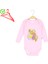 Bebek Body Happy Yazılı 1