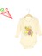 Bebek Body Happy Yazılı 1