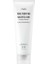 Pore Purifying Salicylic Acid Foaming Cleanser | Gözenek Sıkılaştıran Salisilik Asit Yüz Temizleme Köpüğü 120ml 1