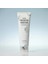 Pore Purifying Salicylic Acid Foaming Cleanser | Gözenek Sıkılaştıran Salisilik Asit Yüz Temizleme Köpüğü 120ml 2