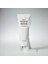 Pore Purifying Salicylic Acid Foaming Cleanser | Gözenek Sıkılaştıran Salisilik Asit Yüz Temizleme Köpüğü 120ml 3