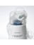 Pore Purifying Salicylic Acid Foaming Cleanser | Gözenek Sıkılaştıran Salisilik Asit Yüz Temizleme Köpüğü 120ml 4