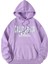 Only Trendwear Unisex California Baskılı Sweatshirt 1