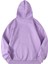 Only Trendwear Unisex California Baskılı Sweatshirt 2