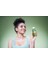 Super Soothing Cica & Aloe Essence Toner | Yatıştırıcı Cica & Aloe Vera Özlü Cilt Bakım Tonik 125ML 2