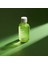 Super Soothing Cica & Aloe Essence Toner | Yatıştırıcı Cica & Aloe Vera Özlü Cilt Bakım Tonik 125ML 3