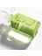 Super Soothing Cica & Aloe Essence Toner | Yatıştırıcı Cica & Aloe Vera Özlü Cilt Bakım Tonik 125ML 4