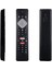 Netflix Youtube Tuşlu LCD- LED TV Kumanda 1