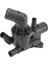 Renault Trafic Termostat (2015-2021) 110615482R 573170 2.0 Dcı 1