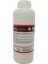 Hardwood Kurumsal Geniş Alan Ortam Kokusu 1000 ml 1