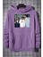 Unisex Müslüm Baba Baskılı Sweatshirt 1