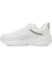 Tracey 5fx Beyaz Kadın Sneaker 3
