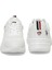 Tracey 5fx Beyaz Kadın Sneaker 5