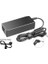 Lenovo 20V 3.25A 65W Laptop Adaptörü Ideapad 500, Thinkpad E530, Yoga 300 1
