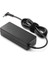 Lenovo 20V 3.25A 65W Laptop Adaptörü Ideapad 500, Thinkpad E530, Yoga 300 2