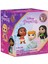 Mystery Mini: Ultimate Princess - 1 Figür - Gizemli Kutu - Disney Prensesleri Koleksiyonluk Vinil Figür 1
