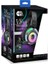 V8 7.1 Rgb Işıklı Mikrofonlu Oyuncu Kulaklığı - Süper Surround 50MM Hoparlör 5