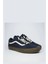 Old Skool 2