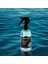 250 ml Okyanus Sprey Araç Kokusu 1