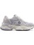 Madax Sue Wmn 5fx Gri Kadın Sneaker 1