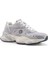 Madax Sue Wmn 5fx Gri Kadın Sneaker 2