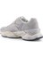 Madax Sue Wmn 5fx Gri Kadın Sneaker 3