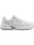 Pol Wmn 5fx Beyaz Kadın Sneaker 1