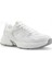Pol Wmn 5fx Beyaz Kadın Sneaker 2