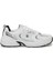 Pol Wmn 5fx Beyaz Kadın Sneaker 1