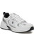 Pol Wmn 5fx Beyaz Kadın Sneaker 3