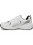 Pol Wmn 5fx Beyaz Kadın Sneaker 4