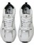 Pol Wmn 5fx Beyaz Kadın Sneaker 5