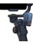 Isteady M7 Kit Yapay Zeka Takip Sensörlü 3 Eksenli Telefon Sabitleyici Gimbal 3