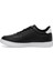 Thunder 5fx Siyah Erkek Sneaker 3