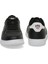 Thunder 5fx Siyah Erkek Sneaker 5