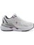 Yummy 5fx Beyaz Kadın Sneaker 1