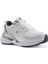 Yummy 5fx Beyaz Kadın Sneaker 2