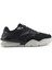 Denıs 5fx Siyah Erkek Sneaker 1