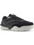 Denıs 5fx Siyah Erkek Sneaker 2