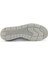 Denıs 5fx Siyah Erkek Sneaker 4